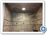 RECENTJOBS00674
