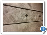 RECENTJOBS00675