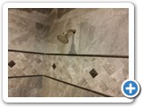 RECENTJOBS00678