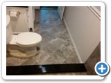 RECENTJOBS00680