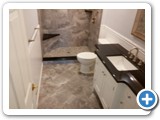 RECENTJOBS00685