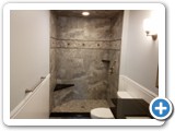 RECENTJOBS00687