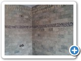 RECENTJOBS00688B