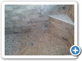 RECENTJOBS00692