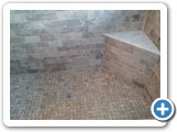 RECENTJOBS00693