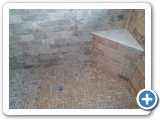 RECENTJOBS00694