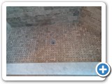 RECENTJOBS00695