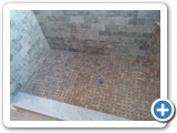 RECENTJOBS00696