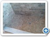 RECENTJOBS00697