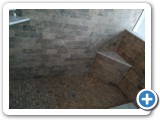 RECENTJOBS00699
