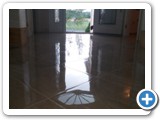 RECENTJOBS00711