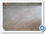 RECENTJOBS00717