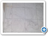 RECENTJOBS00721