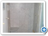 RECENTJOBS00729
