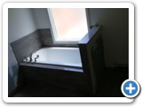 RECENTJOBS00738