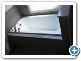 RECENTJOBS00739