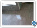 RECENTJOBS00740