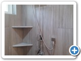 RECENTJOBS00755