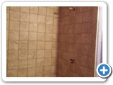 RECENTJOBS00757
