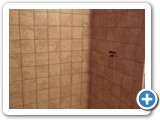 RECENTJOBS00758