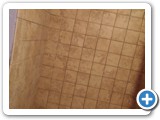 RECENTJOBS00759