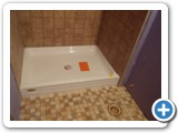 RECENTJOBS00760