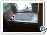 RECENTJOBS00788