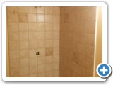 RECENTJOBS00793