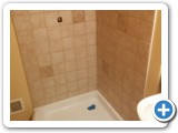 RECENTJOBS00795