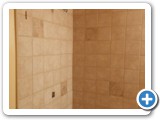 RECENTJOBS00796