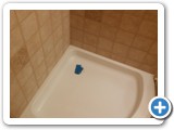 RECENTJOBS00797