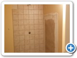 RECENTJOBS00797A