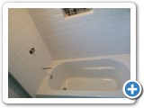 RECENTJOBS00802