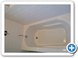 RECENTJOBS00803
