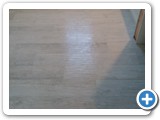 RECENTJOBS00808