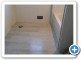 RECENTJOBS00809