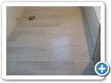 RECENTJOBS00812