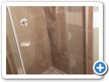 RECENTJOBS00826