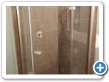 RECENTJOBS00827