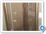 RECENTJOBS00828