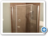 RECENTJOBS00829