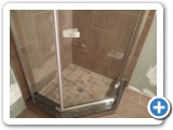 RECENTJOBS00831