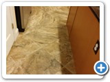 RECENTJOBS00833