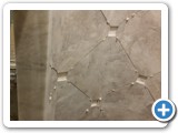 RECENTJOBS00839