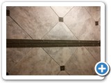RECENTJOBS00847