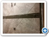 RECENTJOBS00849