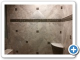 RECENTJOBS00852