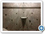 RECENTJOBS00858