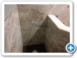 RECENTJOBS00861