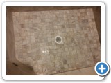 RECENTJOBS00863